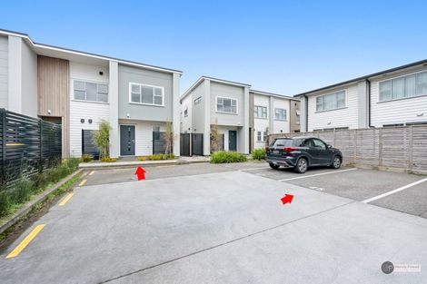 Photo of property in 45 Mcgrath Way, Taita, Lower Hutt, 5011