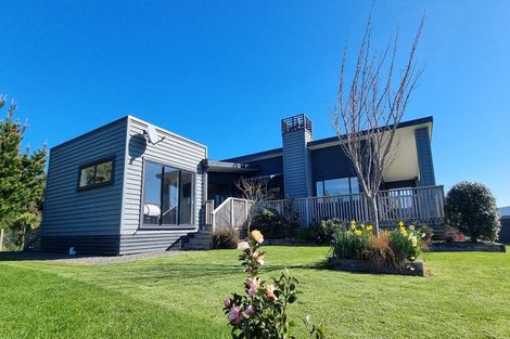 Photo of property in 193 Orepuki Riverton Highway, Longwood, Riverton, 9881