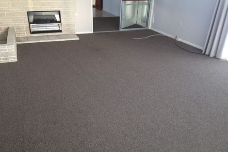 Photo of property in 21a Belt Street, Waimate, 7924