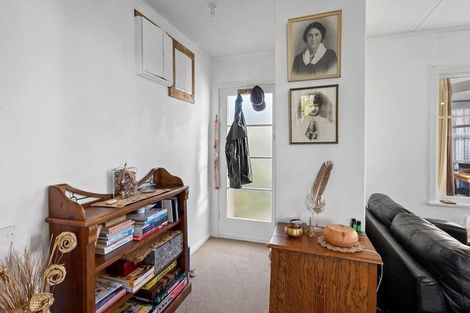 Photo of property in 5 Totara Street, Otaki, 5512