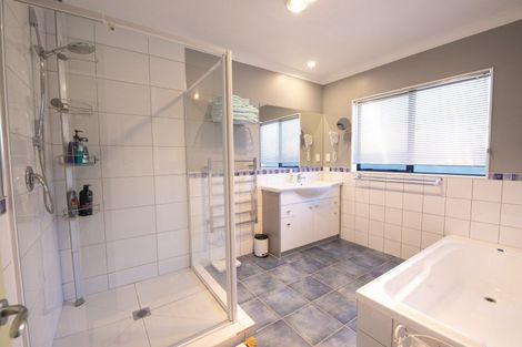 Photo of property in 5 Delta Mews Place, Clive, 4102