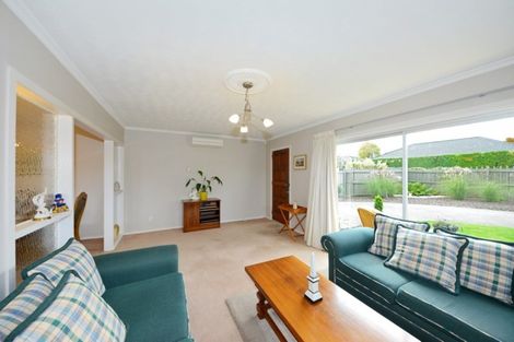 Photo of property in 1/367 Withells Road, Avonhead, Christchurch, 8042