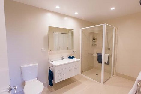 Photo of property in Jane Mander Retirement Village, 262 Fairway Drive, Kamo, 0112