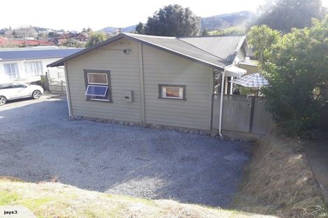 Photo of property in 84 Tarewa Road, Morningside, Whangarei, 0110