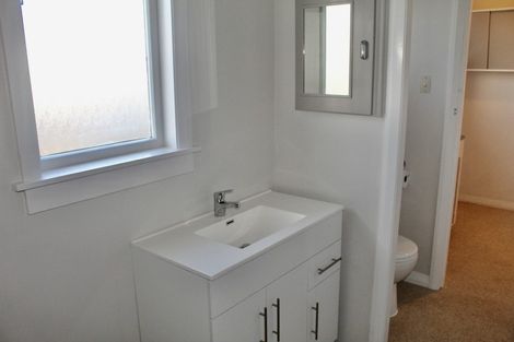 Photo of property in 93 Puriri Street, Gonville, Whanganui, 4501