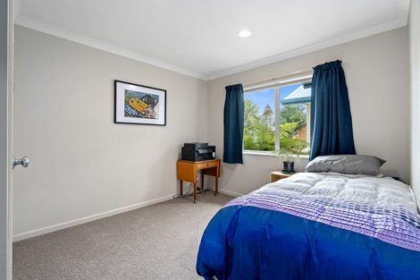 Photo of property in 6a Madison Street, Cambridge, 3434