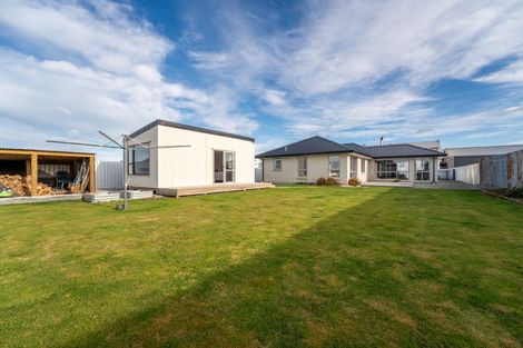 Photo of property in 16 Thomas Street, West End, Timaru, 7910