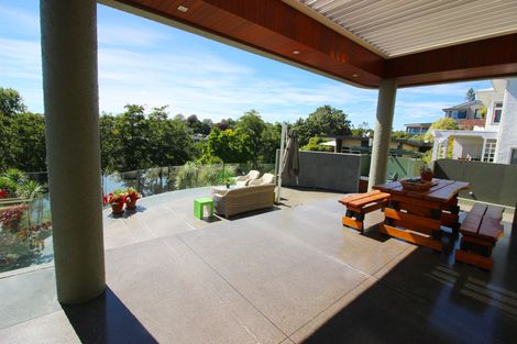 Photo of property in 1212 Victoria Street, Whitiora, Hamilton, 3200