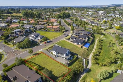 Photo of property in 113 Castlewold Drive, Bethlehem, Tauranga, 3110