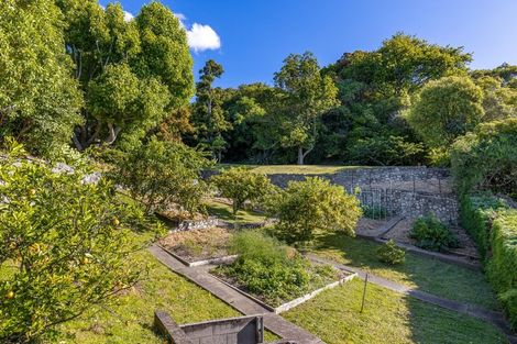 Photo of property in 54 Bisley Avenue, Moana, Nelson, 7011