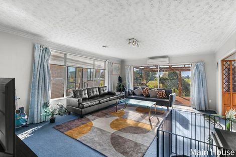 Photo of property in 18 Bidwell Place, Hillmorton, Christchurch, 8025
