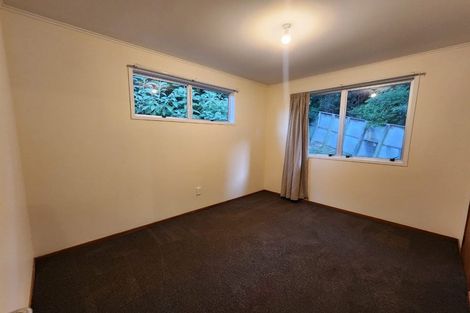 Photo of property in 80 Salamanca Road, Sunnynook, Auckland, 0620