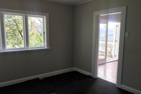 Photo of property in 13 Balmoral Terrace, Newtown, Wellington, 6021