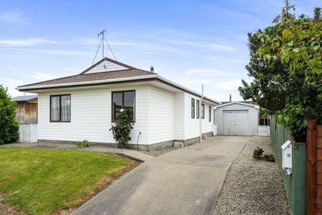 Photo of property in 11 Millhaven Place, Otaki, 5512