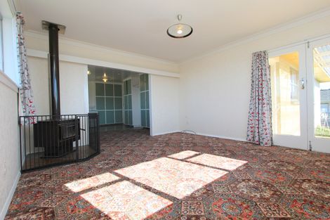 Photo of property in 145 Howick Road, Witherlea, Blenheim, 7201