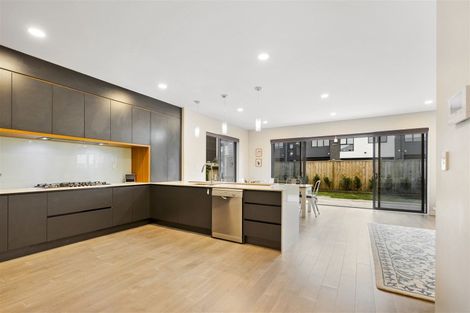 Photo of property in 19 Hangar Lane, Whenuapai, Auckland, 0618