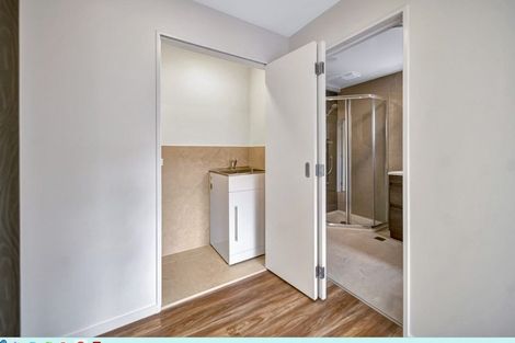 Photo of property in 103/7 Newelm Lane, Flat Bush, Auckland, 2019