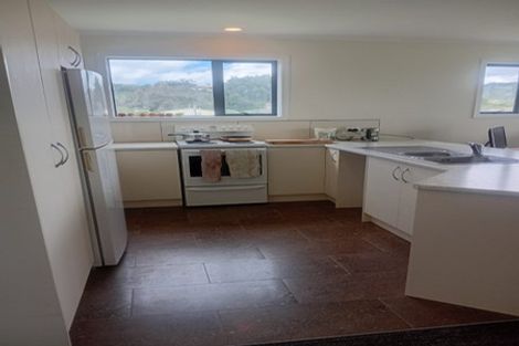 Photo of property in 18 William Jones Drive, Otangarei, Whangarei, 0112