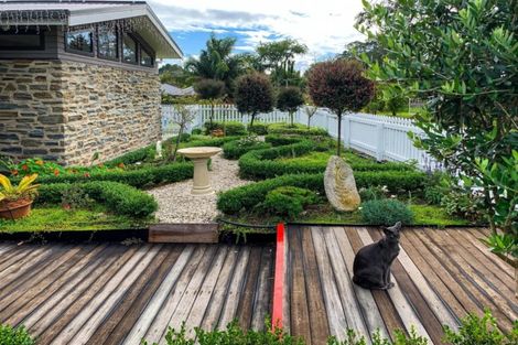 Photo of property in 943 Kerikeri Inlet Road, Kerikeri, 0293