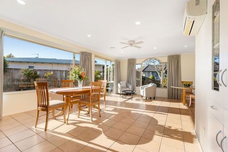 Photo of property in 5 Strawberry Grove, Richmond, 7020