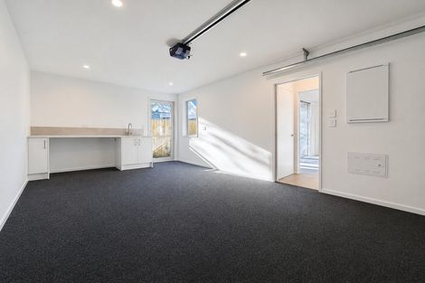 Photo of property in 3/75 Stanmore Road, Linwood, Christchurch, 8011