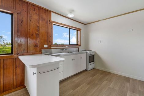 Photo of property in 165a Notorious Road East, Dargaville, 0371