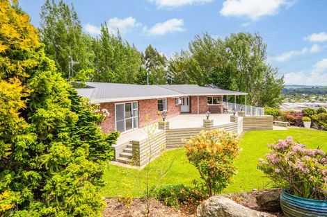 Photo of property in 41 Tiraumea Road, Pahiatua, 4981