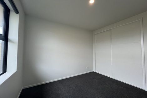 Photo of property in 25 Bill Hammond Drive, Belfast, 8051