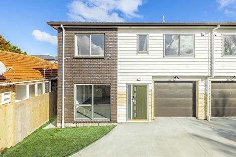Photo of property in 28a Fernaig Street, Papakura, 2110