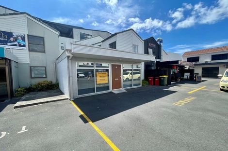 Photo of property in 12 Cammish Lane, Orewa, 0931