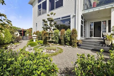 Photo of property in 86 Brougham Street, New Plymouth, 4310