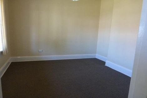 Photo of property in 173 Brougham Street, Sydenham, Christchurch, 8023