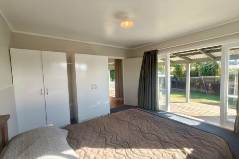 Photo of property in 16a Church Street, Katikati, 3129