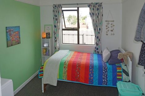 Photo of property in 118 Bay Road, Grasmere, Invercargill, 9810