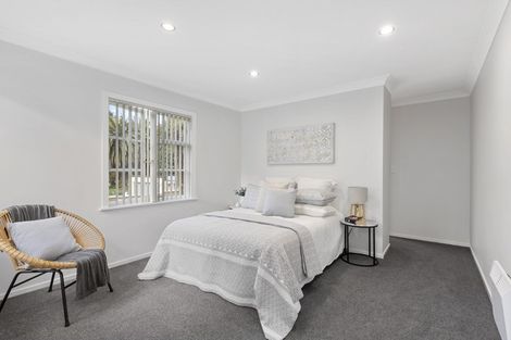 Photo of property in 25 Hair Street, Wainuiomata, Lower Hutt, 5014