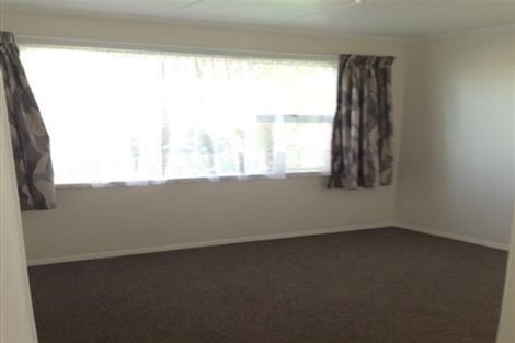 Photo of property in 8 The Esplanade, Westshore, Napier, 4110
