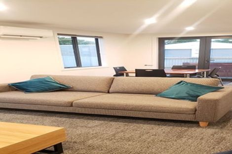 Photo of property in 90 Harrow Street, North Dunedin, Dunedin, 9016