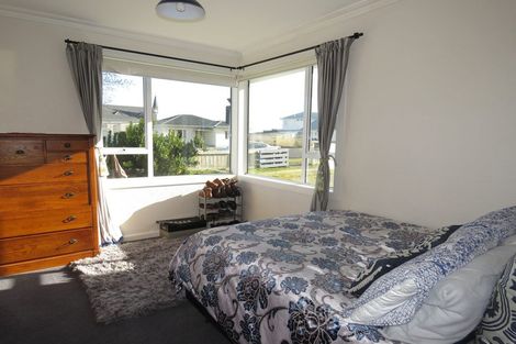 Photo of property in 158 Metzger Street, Heidelberg, Invercargill, 9812