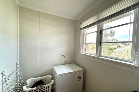 Photo of property in 6 Newarp Street, Balclutha, 9230