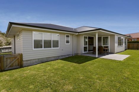 Photo of property in 304 Tauhara Ridge Drive, Richmond Heights, Taupo, 3330