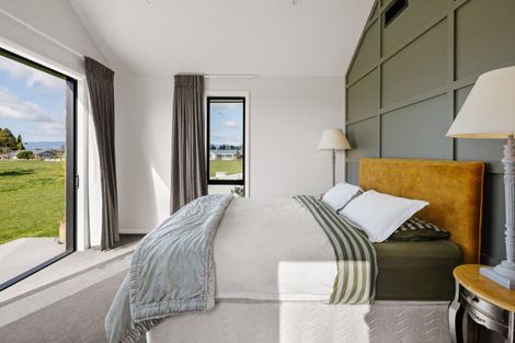 Photo of property in 6 Aranui Road, Matamata, 3472