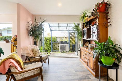 Photo of property in 11 Egmont Road, Ngongotaha, Rotorua, 3010