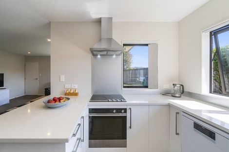 Photo of property in 2a Newham Place, Henderson, Auckland, 0612