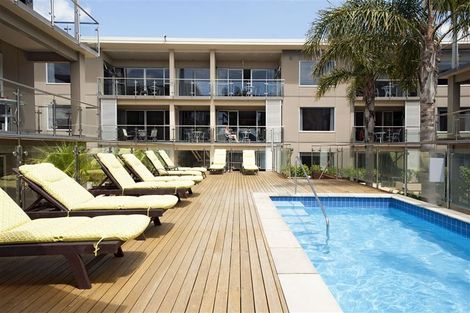 Photo of property in Edgewater Palms, 7/10 Marsden Road, Paihia, 0200