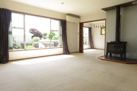 Photo of property in 15a Alloway Street, Fairlie, 7925