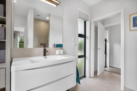 Photo of property in 48b Trentham Road, Matangi, Hamilton, 3284