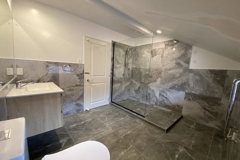 Photo of property in 6a Rosedale Avenue, Mount Eden, Auckland, 1024