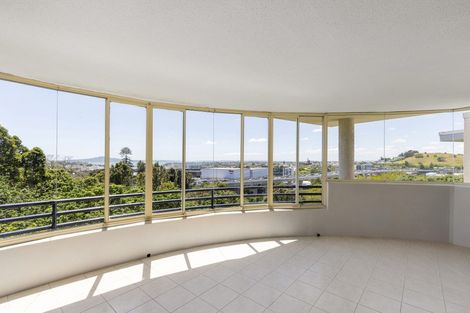Photo of property in 9/35 Almorah Road, Epsom, Auckland, 1023