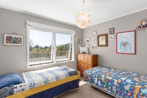 Photo of property in 33 Tauroa Road, Havelock North, 4130