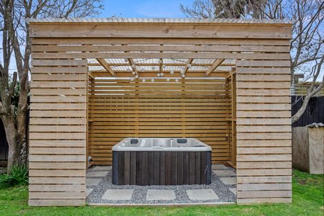 Photo of property in 11 Totara Avenue, Matamata, 3400